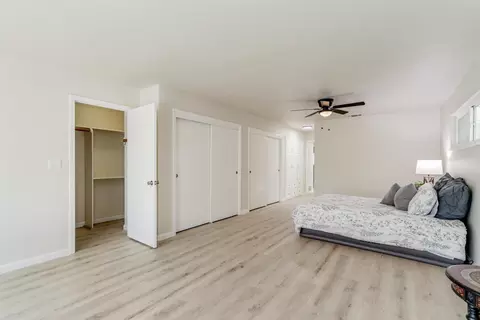 Bedroom - 3227 Root Ave, Carmichael, CA 95608 photo 6 of 8