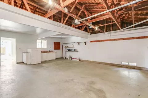 Other - 3227 Root Ave, Carmichael, CA 95608 photo 4 of 11