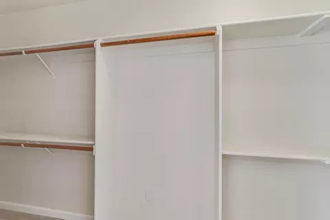 Other - 3227 Root Ave, Carmichael, CA 95608 photo 2 of 11