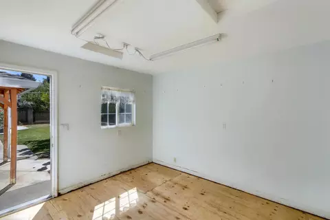 Other - 3227 Root Ave, Carmichael, CA 95608 photo 9 of 11