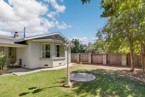 Exterior - 3227 Root Ave, Carmichael, CA 95608 photo 14 of 20