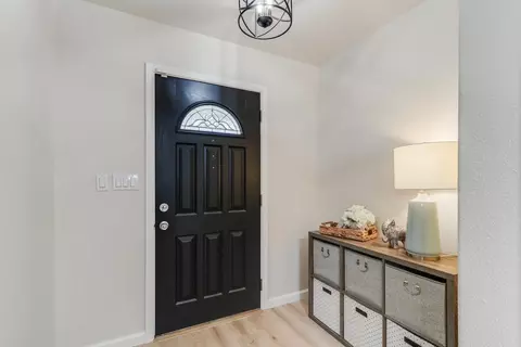 Entry Way - 3227 Root Ave, Carmichael, CA 95608 photo 4 of 5