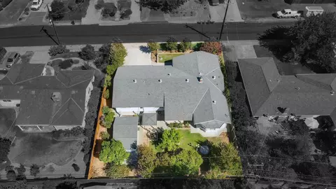 View/Area - 3227 Root Ave, Carmichael, CA 95608 photo 1 of 6