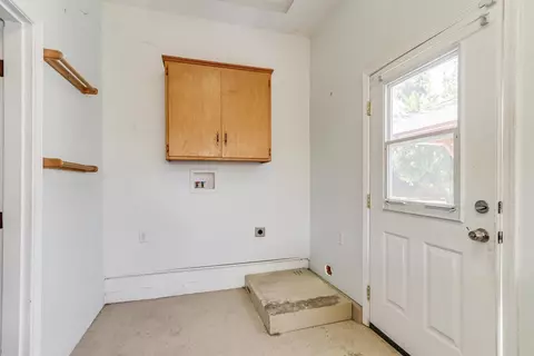 Other - 3227 Root Ave, Carmichael, CA 95608 photo 3 of 11