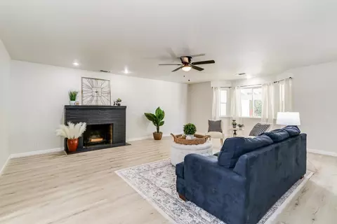 Living - 3227 Root Ave, Carmichael, CA 95608 photo 1 of 7