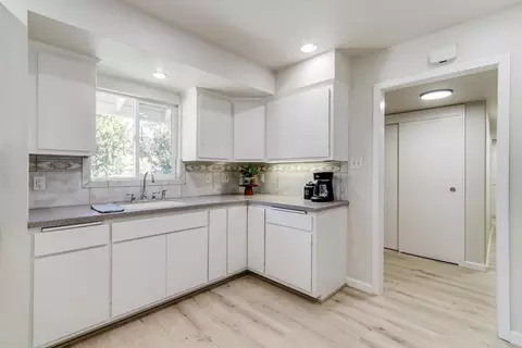 Kitchen - 3227 Root Ave, Carmichael, CA 95608 photo 2 of 5