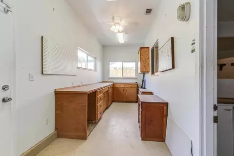 Other - 3227 Root Ave, Carmichael, CA 95608 photo 7 of 11