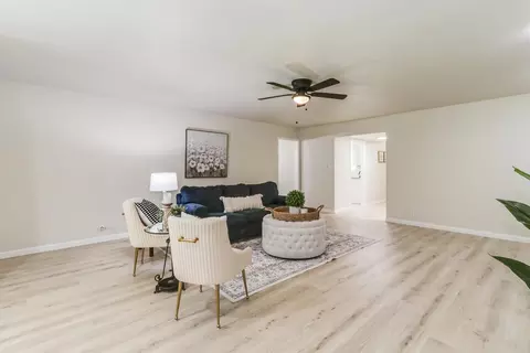 Living - 3227 Root Ave, Carmichael, CA 95608 photo 3 of 7