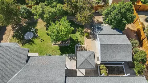 Other - 3227 Root Ave, Carmichael, CA 95608 photo 11 of 11