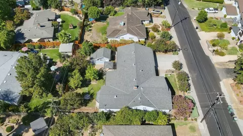 View/Area - 3227 Root Ave, Carmichael, CA 95608 photo 5 of 6