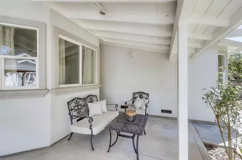 Exterior - 3227 Root Ave, Carmichael, CA 95608 photo 18 of 20