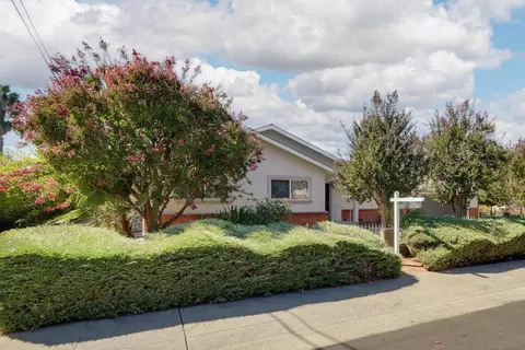 Other - 3227 Root Ave, Carmichael, CA 95608 photo 10 of 11