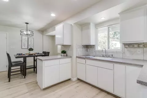 Kitchen - 3227 Root Ave, Carmichael, CA 95608 photo 3 of 5