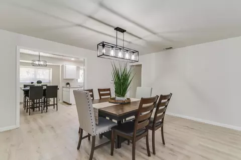 Dining - 3227 Root Ave, Carmichael, CA 95608 photo 5 of 10