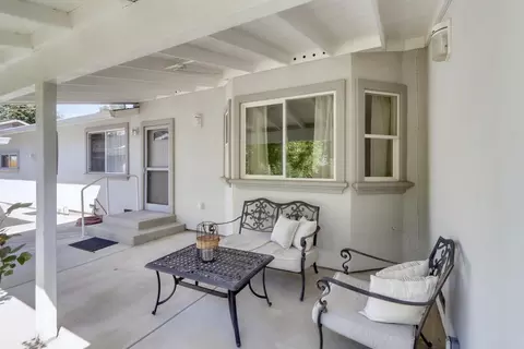 Exterior - 3227 Root Ave, Carmichael, CA 95608 photo 17 of 20