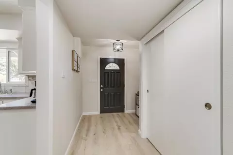 Entry Way - 3227 Root Ave, Carmichael, CA 95608 photo 3 of 5