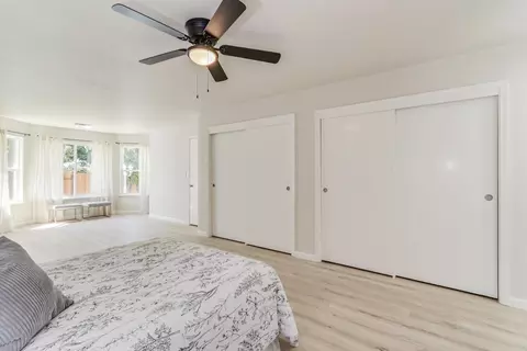 Bedroom - 3227 Root Ave, Carmichael, CA 95608 photo 8 of 8