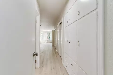 Entry Way - 3227 Root Ave, Carmichael, CA 95608 photo 5 of 5