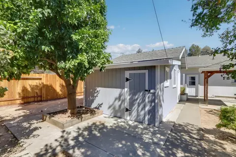 Exterior - 3227 Root Ave, Carmichael, CA 95608 photo 9 of 20