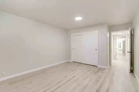 Bedroom - 3227 Root Ave, Carmichael, CA 95608 photo 4 of 8