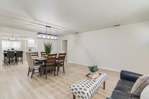 Dining - 3227 Root Ave, Carmichael, CA 95608 photo 1 of 10