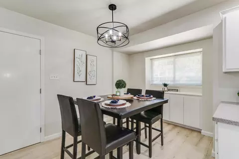 Dining - 3227 Root Ave, Carmichael, CA 95608 photo 6 of 10