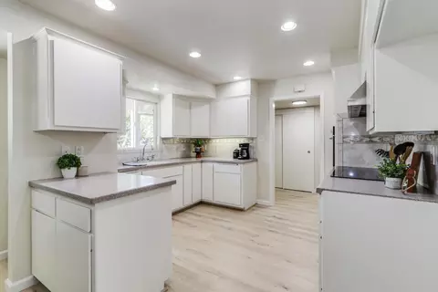 Kitchen - 3227 Root Ave, Carmichael, CA 95608 photo 1 of 5