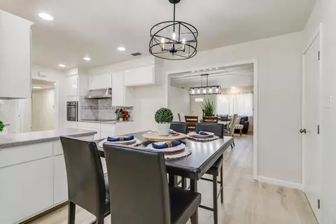 Dining - 3227 Root Ave, Carmichael, CA 95608 photo 9 of 10