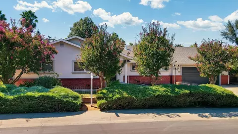 Exterior - 3227 Root Ave, Carmichael, CA 95608 photo 20 of 20