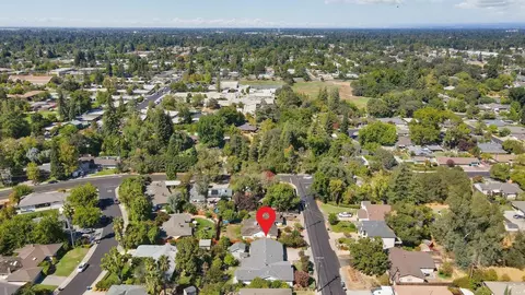 View/Area - 3227 Root Ave, Carmichael, CA 95608 photo 4 of 6