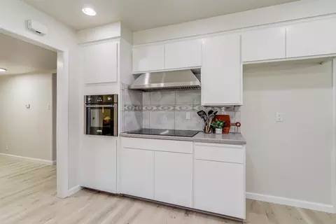 Kitchen - 3227 Root Ave, Carmichael, CA 95608 photo 5 of 5