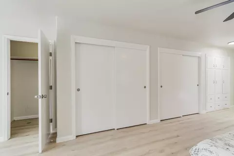Other - 3227 Root Ave, Carmichael, CA 95608 photo 1 of 11
