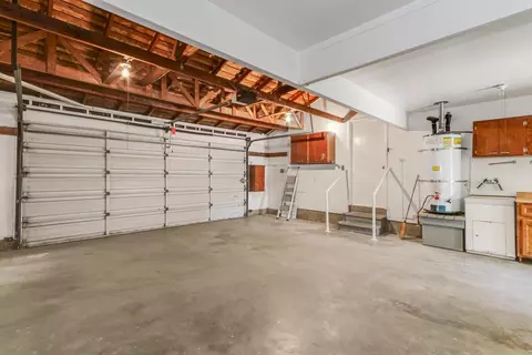 Other - 3227 Root Ave, Carmichael, CA 95608 photo 6 of 11