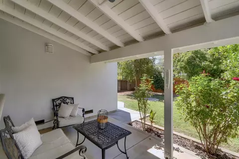 Exterior - 3227 Root Ave, Carmichael, CA 95608 photo 19 of 20