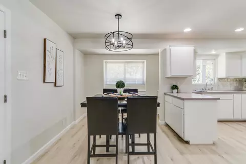 Dining - 3227 Root Ave, Carmichael, CA 95608 photo 7 of 10