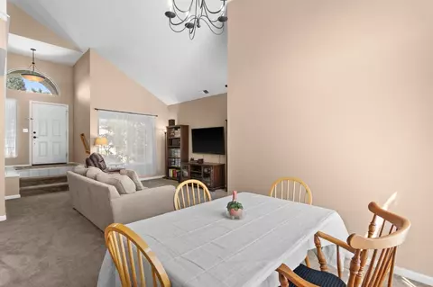 4829 Hartwick Rd, Rocklin, CA 95765 photo 6