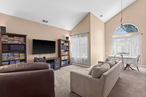 4829 Hartwick Rd, Rocklin, CA 95765 photo 5