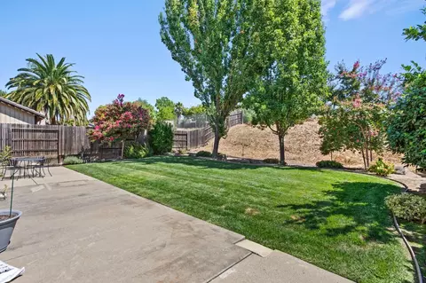 4829 Hartwick Rd, Rocklin, CA 95765 photo 26
