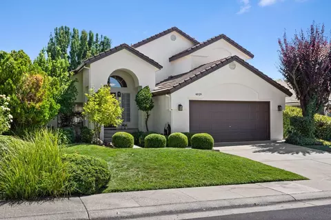 4829 Hartwick Rd, Rocklin, CA 95765 photo 2