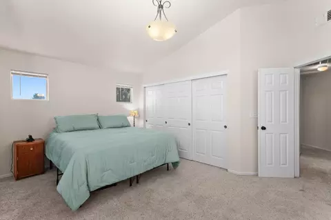 4829 Hartwick Rd, Rocklin, CA 95765 photo 15
