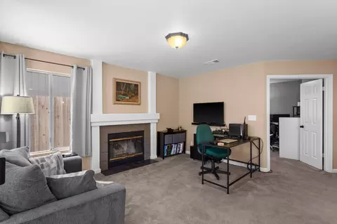 4829 Hartwick Rd, Rocklin, CA 95765 photo 8