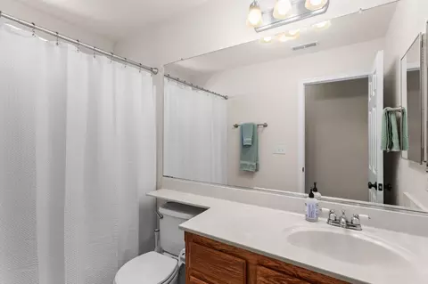 4829 Hartwick Rd, Rocklin, CA 95765 photo 23