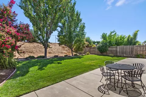 4829 Hartwick Rd, Rocklin, CA 95765 photo 25