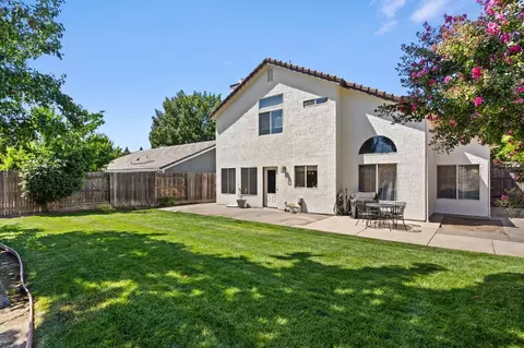 4829 Hartwick Rd, Rocklin, CA 95765 photo 27
