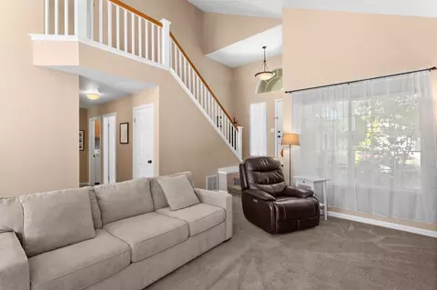 4829 Hartwick Rd, Rocklin, CA 95765 photo 4