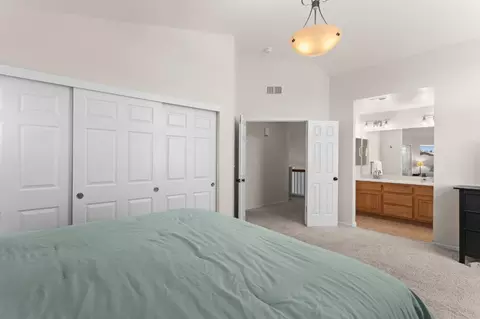 4829 Hartwick Rd, Rocklin, CA 95765 photo 16