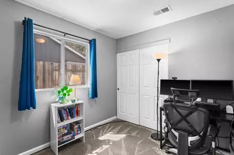 4829 Hartwick Rd, Rocklin, CA 95765 photo 12