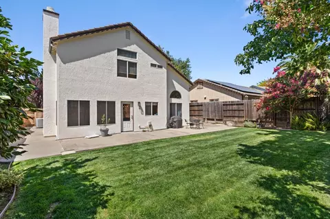 4829 Hartwick Rd, Rocklin, CA 95765 photo 28