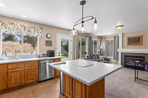 4829 Hartwick Rd, Rocklin, CA 95765 photo 11