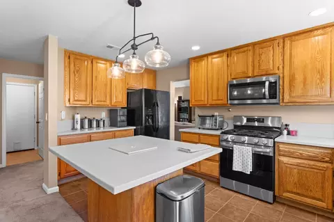 4829 Hartwick Rd, Rocklin, CA 95765 photo 10
